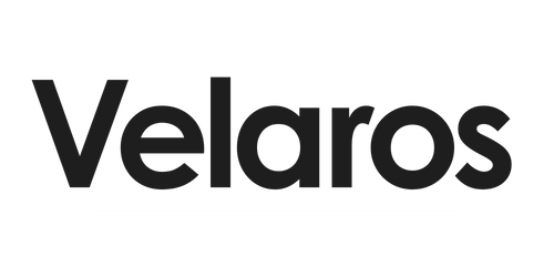 velaros